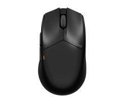 be quiet! DIE DUNKLE SEITE VON ERGO.