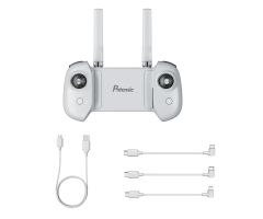 Potensic-Controller für Atom und Atom SE