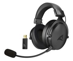 Sharkoon Skiller SGH40W