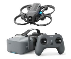 BetaFPV Aquila20 FPV-Kit