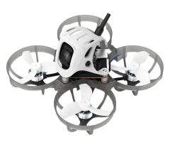 BetaFPV Meteor65 Pro O4