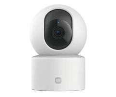 Xiaomi Smart Camera C201
