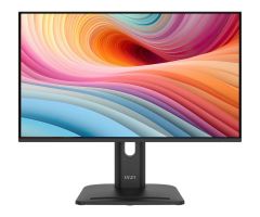 MSI PRO MP245PGN E14