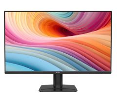 MSI PRO MP275Q E14