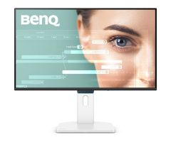 BenQ GW2790TC