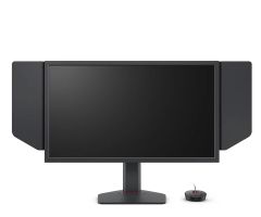 BenQ Zowie XL2540X+