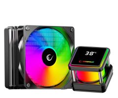 Rampage INFINITEV120 120mm