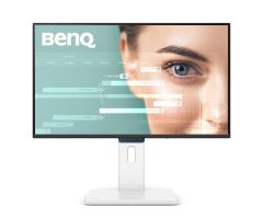 BenQ GW2490TC