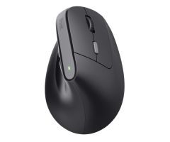 Trust BAYO II ERGONOMISCHES KABELLOS