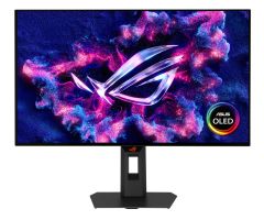 ASUS ROG Strix OLED XG27AQDMGR
