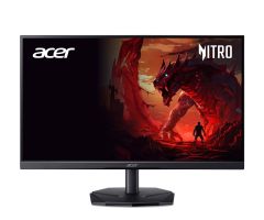 Acer KG251QX0biip