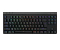Logitech G535 TKL Lightspeed schwarz