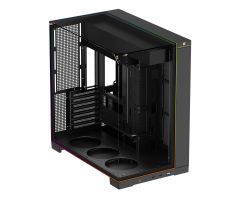Thermalright A70 ARGB