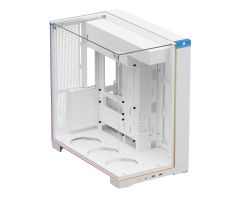 Thermalright A70 White ARGB