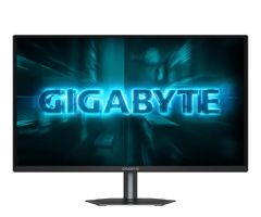 Gigabyte GO27Q24