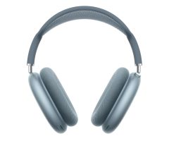 Apple AirPods Max 2 blau