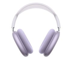 Apple AirPods Max 2 lila