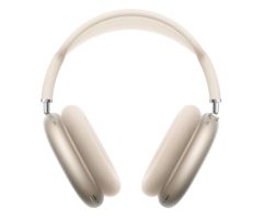 Apple AirPods Max 2 Moonlight