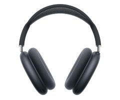 Apple AirPods Max 2 Midnight