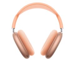 Apple AirPods Max 2 orange