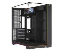 Thermalright A70 Vision ARGB
