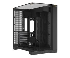 Thermalright A70
