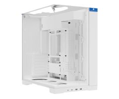 Thermalright A70 White