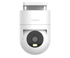 Xiaomi CW300 Intelligente Außenkamera