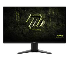 MSI MAG 275F E20