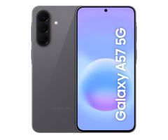 Samsung Galaxy A57 5G 8/256GB Grau