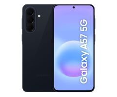 Samsung Galaxy A57 5G 8/256GB Marineblau