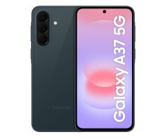Samsung Galaxy A37 5G 8/256GB Grün