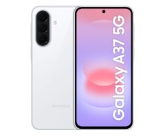 Samsung Galaxy A37 5G 8/128GB Weiß