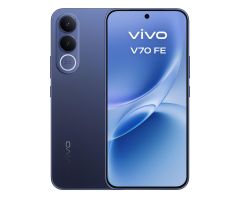 vivo V70 FE 5G 8/256GB Blau