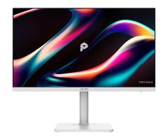 MSI PRO MAX 271PHW E14