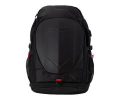 SMX Gaming Backpack Laptop-Rucksack 17,3"