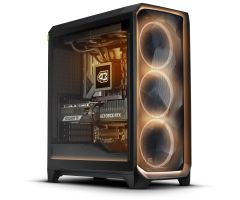 G4M3R ELITE 2.0 R7-9850X3D/32GB/2TB/RTX™ 5080