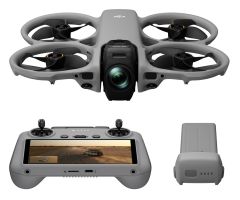 DJI Avata 360 (RC 2)