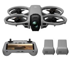DJI Avata 360 Fly More Combo (RC 2)