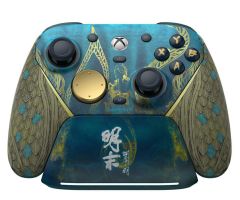 GameSir G7 Pro Xbox series X/S / One Wuchang: Fallen Feathers edition