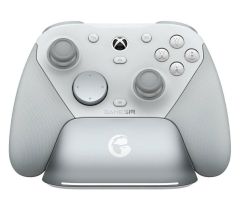 GameSir G7 Pro Xbox Series X/S / One Bluetooth weiß