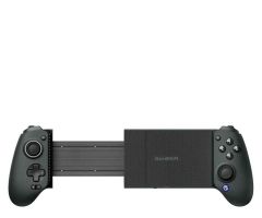 GameSir X5s Bluetooth Schwarz