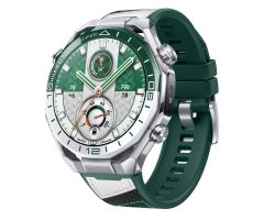 Huawei Watch Ultimate 2 Green Edition