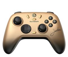 GameSir Nova 2 Lite Bluetooth Gold