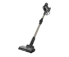 Dreame T30 Flex