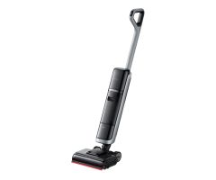 Dreame H15 Pro Heat EU
