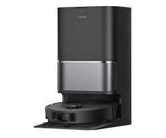 Dreame L10s Ultra Gen3 (Schwarz)