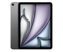 Apple iPad Air 11" M4 512GB 5G Sternengrau