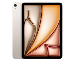 Apple iPad Air 11" M4 256GB Wi-Fi Moonlight