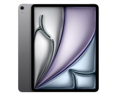 Apple iPad Air 13" M4 512GB Wi-Fi Space Gray